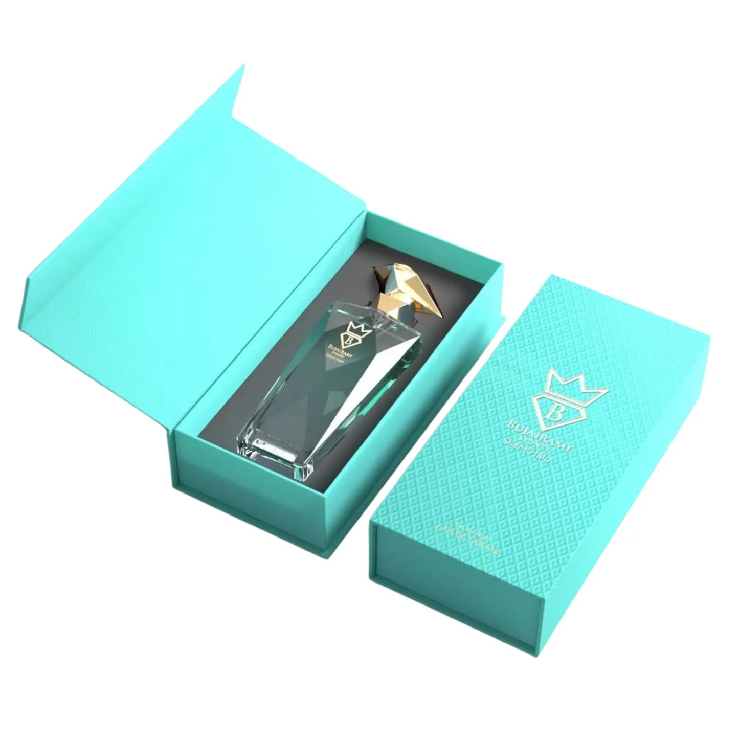 https://cdn.shopify.com/s/files/1/0798/6898/5693/files/Silent-Halo-Perfume-100ml-Extrait-De-Parfum-Bujairami-190907898.png?v=1778580279
