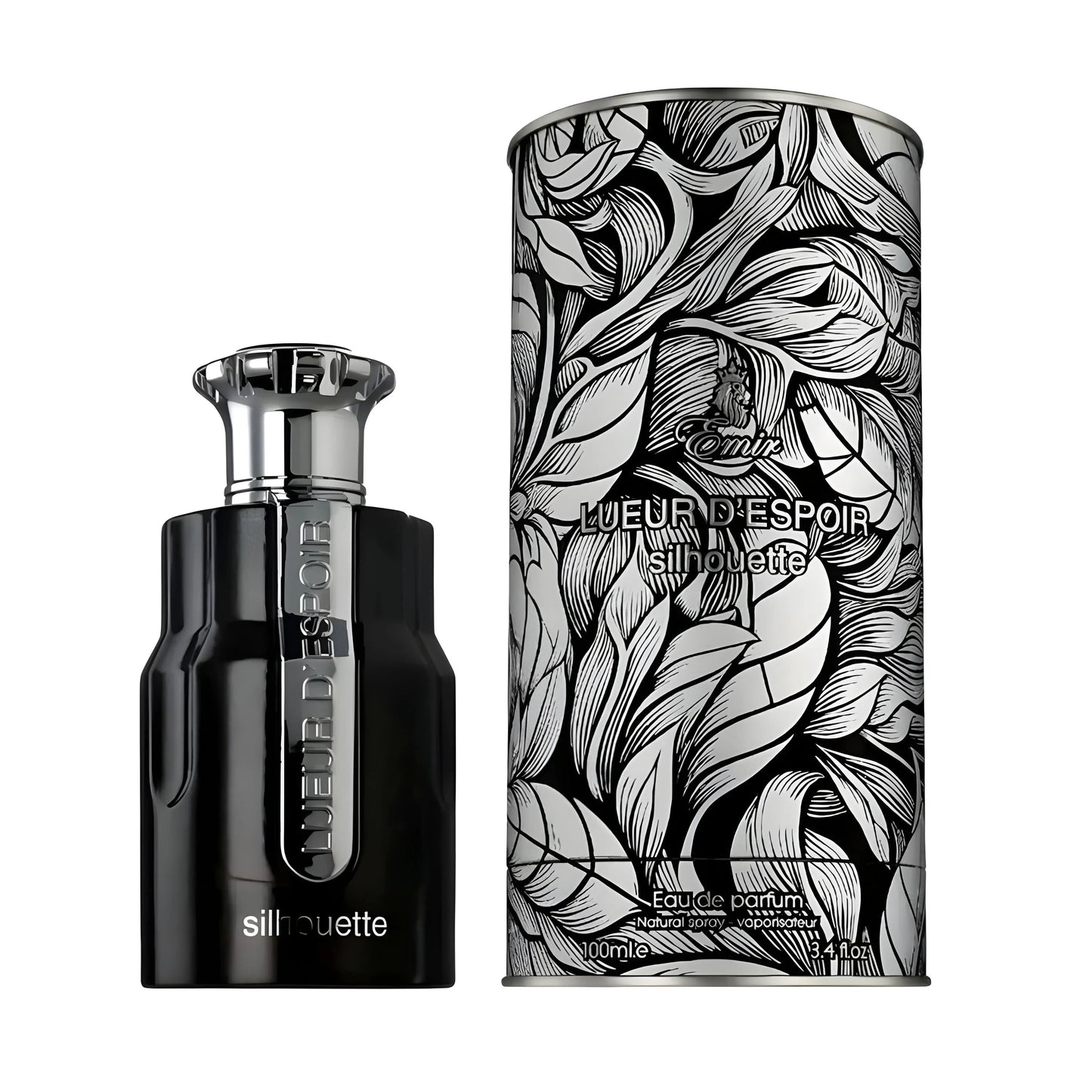 https://cdn.shopify.com/s/files/1/0798/6898/5693/files/Silhouette-Lueur-D_espoir-Perfume-100ml-EDP-Emir-by-Paris-Corner-184368230.jpg?v=1770942028