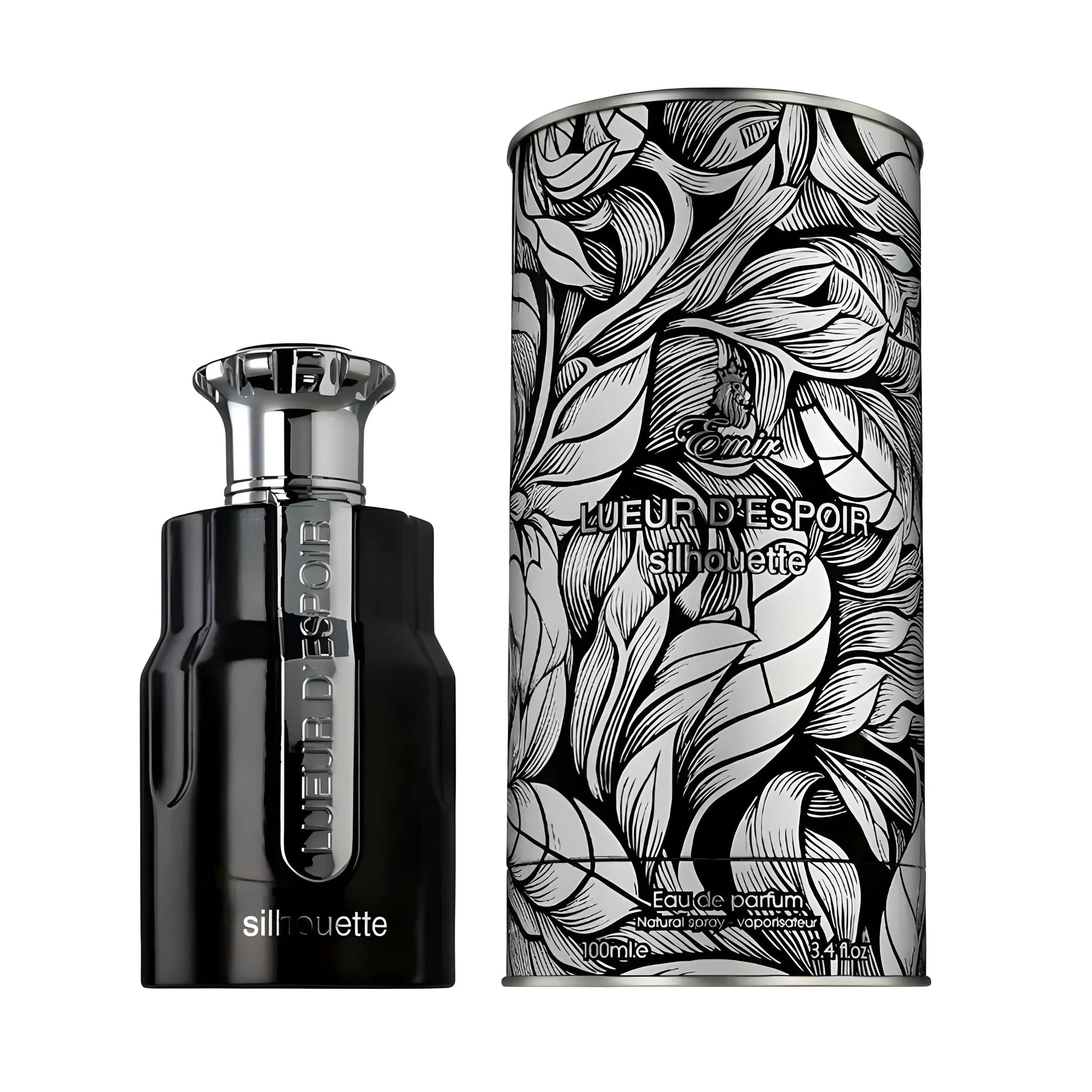 https://cdn.shopify.com/s/files/1/0798/6898/5693/files/Silhouette-Lueur-D_espoir-Perfume-100ml-EDP-Emir-by-Paris-Corner-184368230.jpg?v=1770942028