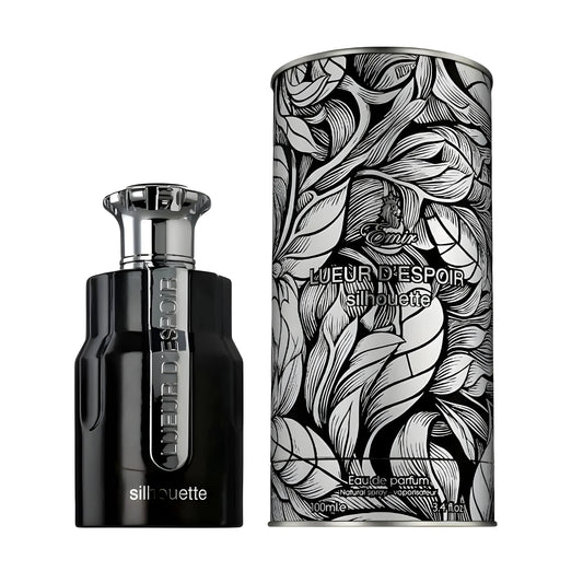 https://cdn.shopify.com/s/files/1/0798/6898/5693/files/Silhouette-Lueur-D_espoir-Perfume-100ml-EDP-Emir-by-Paris-Corner-184368230.jpg?v=1770942028
