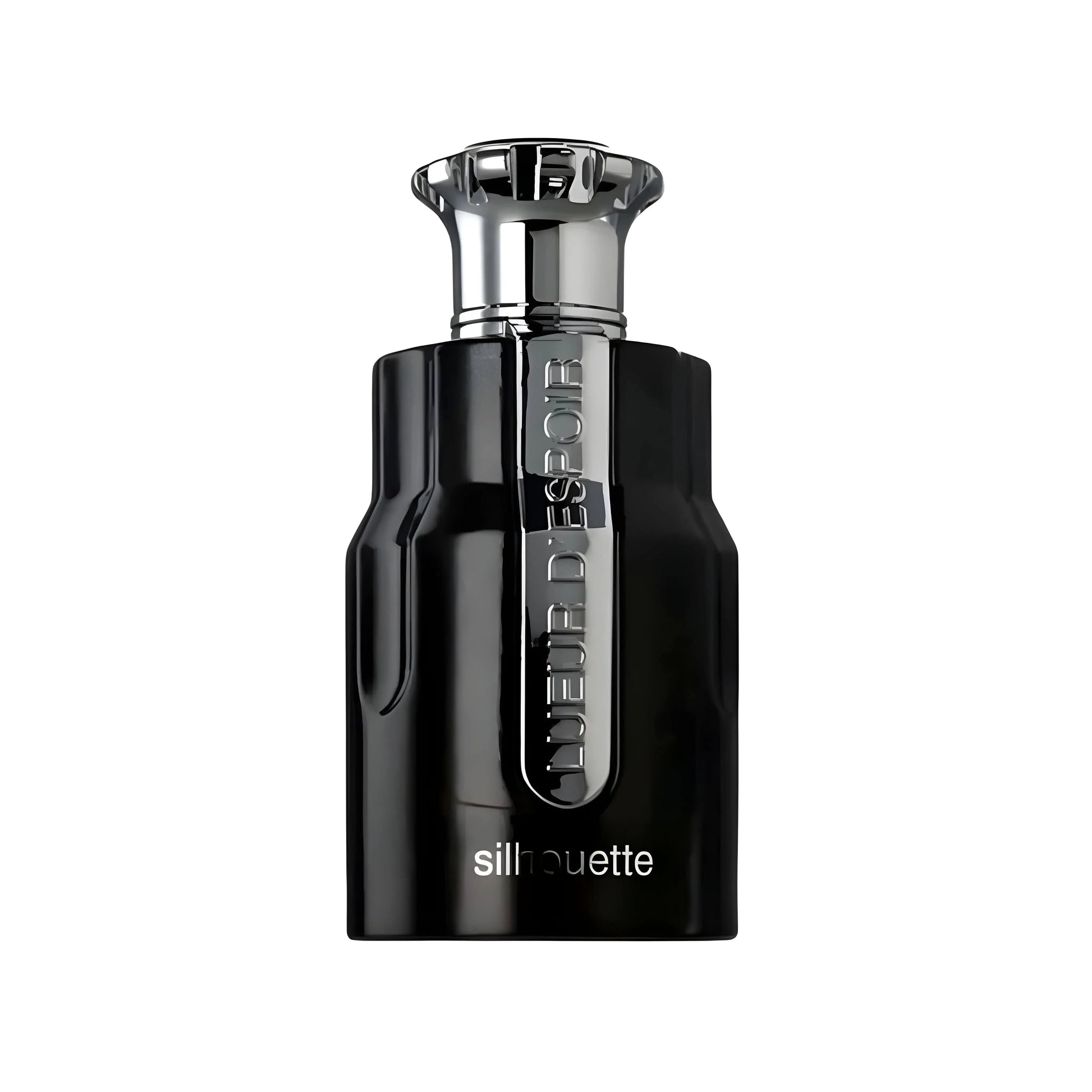 https://cdn.shopify.com/s/files/1/0798/6898/5693/files/Silhouette-Lueur-D_espoir-Perfume-100ml-EDP-Emir-by-Paris-Corner-184368317.jpg?v=1770942025