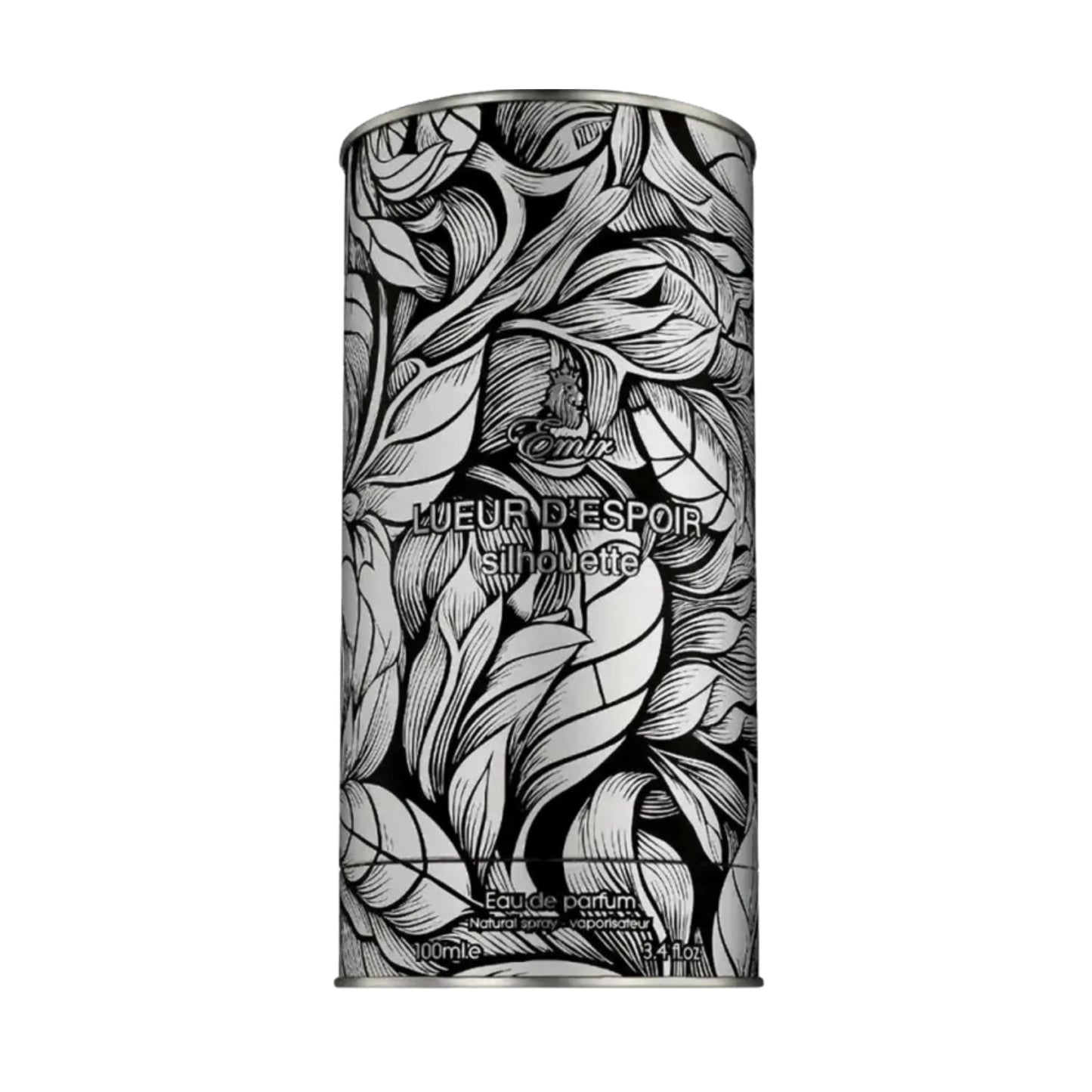 https://cdn.shopify.com/s/files/1/0798/6898/5693/files/Silhouette-Lueur-D_espoir-Perfume-100ml-EDP-Emir-by-Paris-Corner-184368436.png?v=1770942029