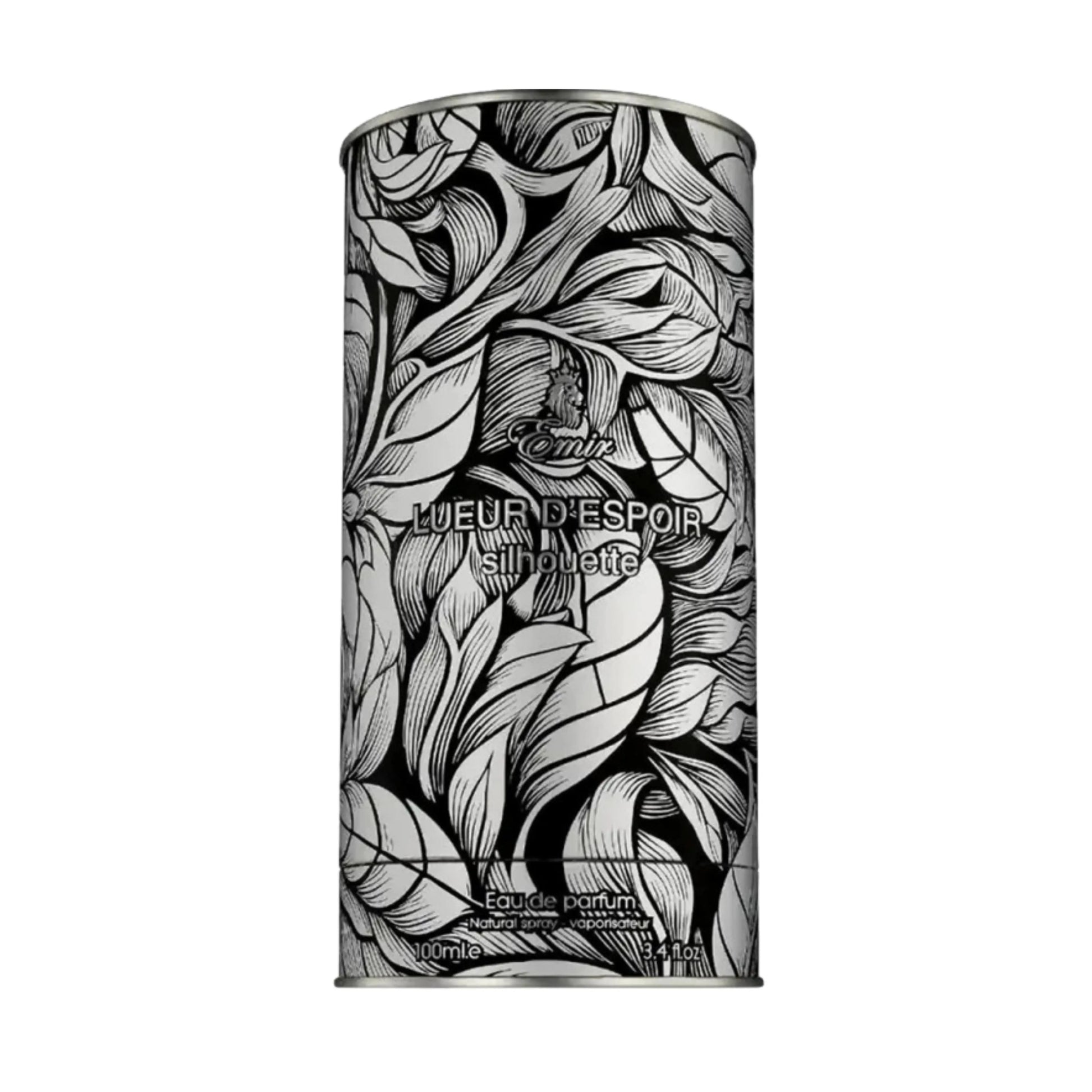 https://cdn.shopify.com/s/files/1/0798/6898/5693/files/Silhouette-Lueur-D_espoir-Perfume-100ml-EDP-Emir-by-Paris-Corner-184368436.png?v=1770942029