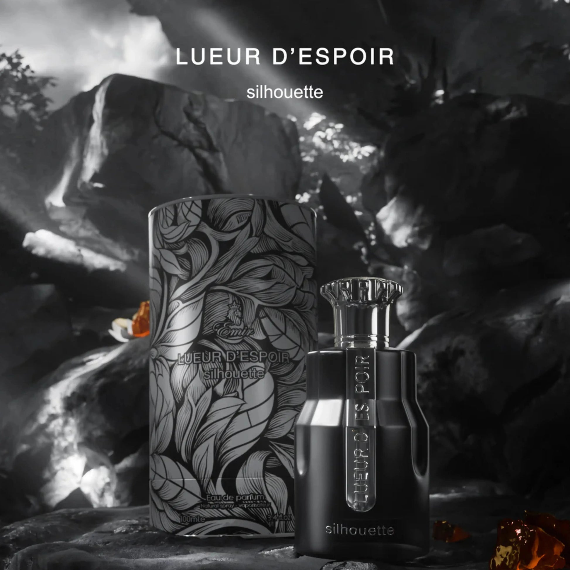 https://cdn.shopify.com/s/files/1/0798/6898/5693/files/Silhouette-Lueur-D_espoir-Perfume-100ml-EDP-Emir-by-Paris-Corner-184368594.png?v=1770942032