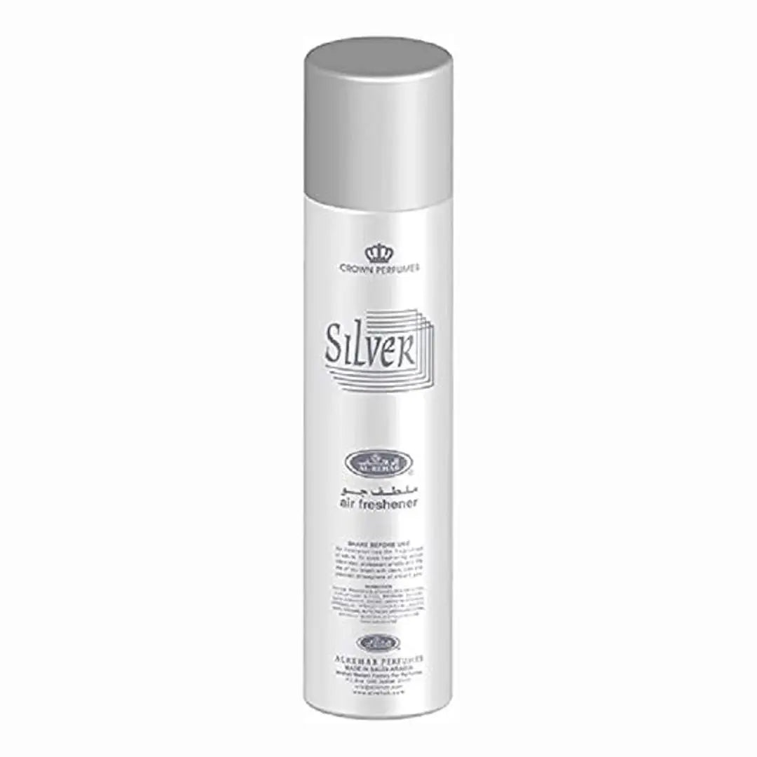 https://cdn.shopify.com/s/files/1/0798/6898/5693/files/Silver-Air-Freshener-300ml-Al-Rehab-138376421.jpg?v=1749932890