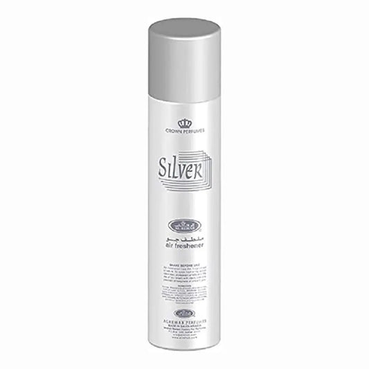 https://cdn.shopify.com/s/files/1/0798/6898/5693/files/Silver-Air-Freshener-300ml-Al-Rehab-138376421.jpg?v=1749932890