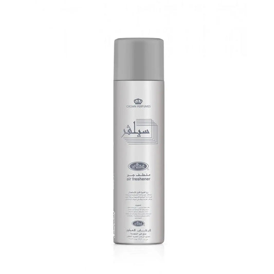 https://cdn.shopify.com/s/files/1/0798/6898/5693/files/Silver-Air-Freshener-300ml-Al-Rehab-169477112.jpg?v=1749932968