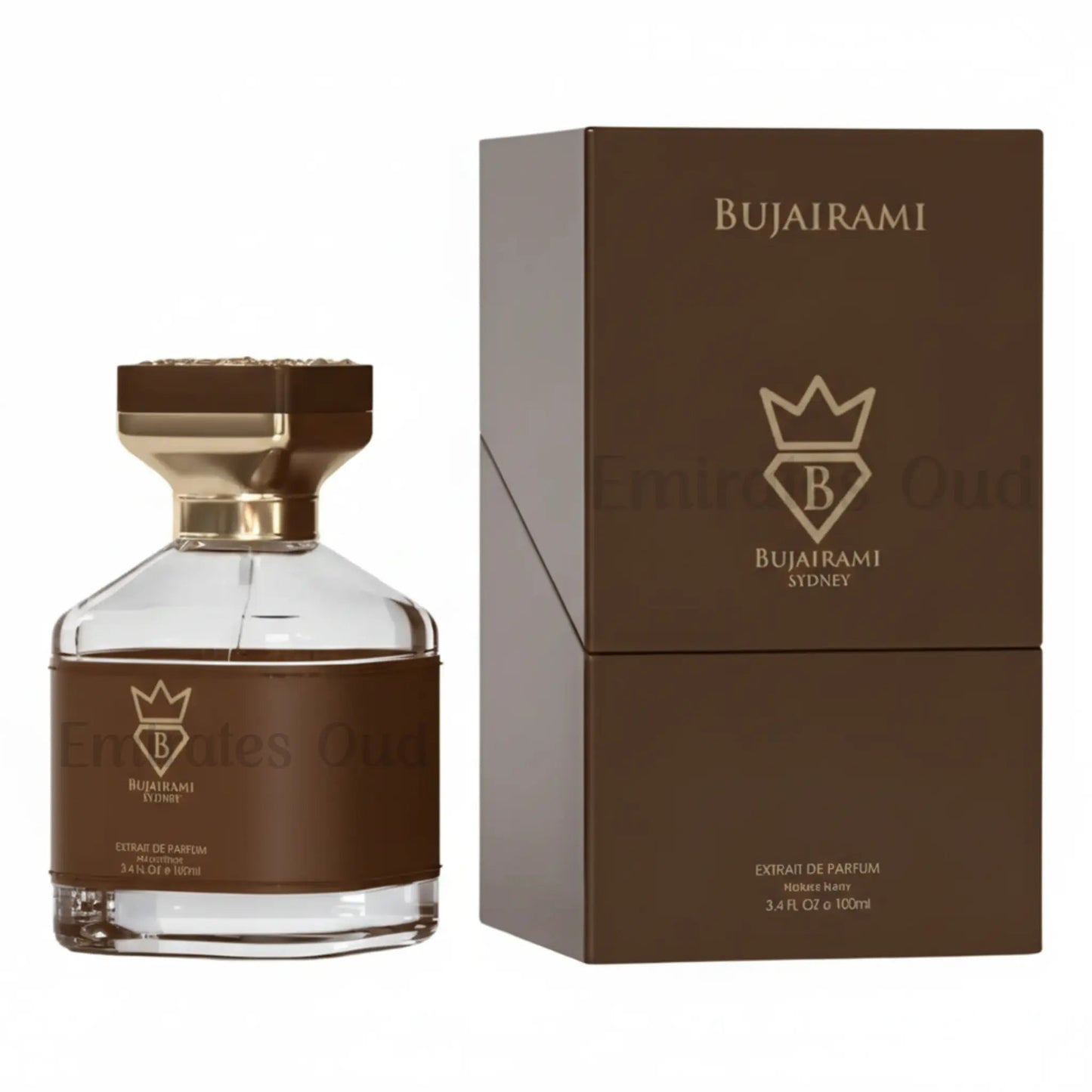 https://cdn.shopify.com/s/files/1/0798/6898/5693/files/Smokilla-100ml-Extrait-De-Parfum-Bujairami-184758544.png?v=1771909762