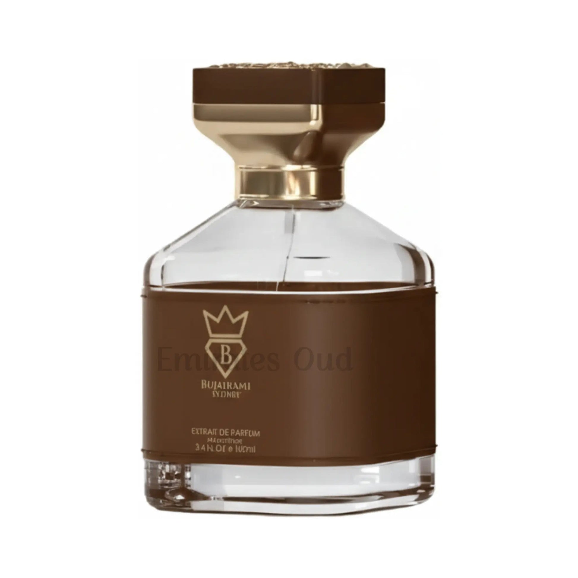 https://cdn.shopify.com/s/files/1/0798/6898/5693/files/Smokilla-100ml-Extrait-De-Parfum-Bujairami-184758649.png?v=1771909760