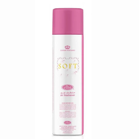 https://cdn.shopify.com/s/files/1/0798/6898/5693/files/Soft-Air-Freshener-300ml-Al-Rehab-138376593.jpg?v=1749932505