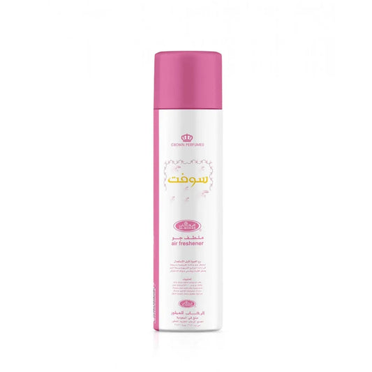 https://cdn.shopify.com/s/files/1/0798/6898/5693/files/Soft-Air-Freshener-300ml-Al-Rehab-169476732.jpg?v=1749932551