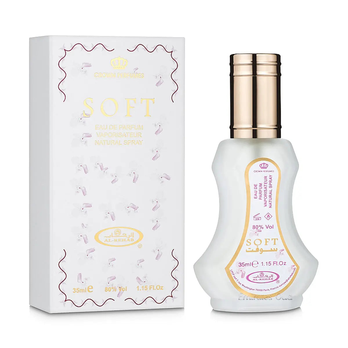 https://cdn.shopify.com/s/files/1/0798/6898/5693/files/Soft-Perfume-35ml-Al-Rehab-123813537.jpg?v=1714686101