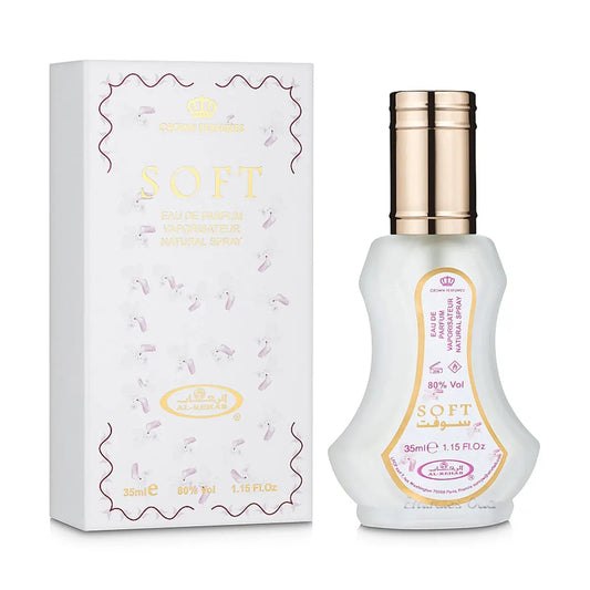 https://cdn.shopify.com/s/files/1/0798/6898/5693/files/Soft-Perfume-35ml-Al-Rehab-123813537.jpg?v=1714686101