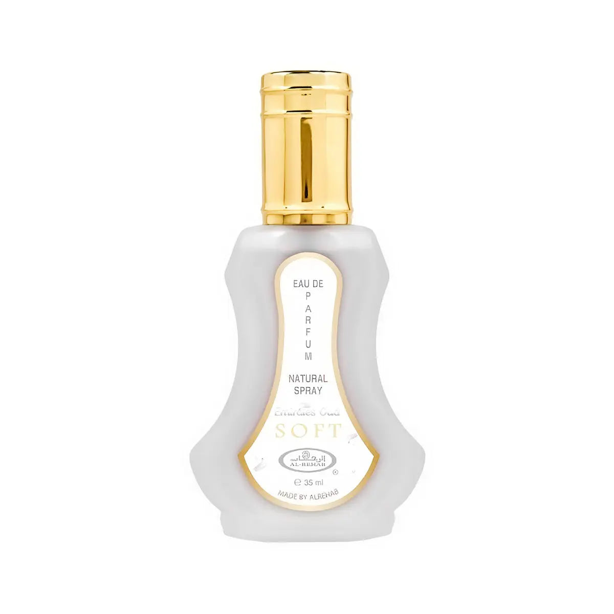 https://cdn.shopify.com/s/files/1/0798/6898/5693/files/Soft-Perfume-35ml-Al-Rehab-123813631.jpg?v=1714686104