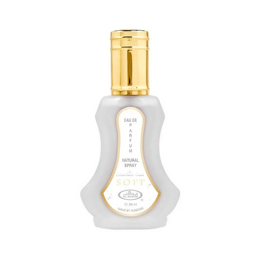 https://cdn.shopify.com/s/files/1/0798/6898/5693/files/Soft-Perfume-35ml-Al-Rehab-123813631.jpg?v=1714686104