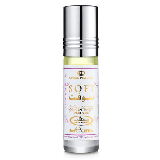 https://cdn.shopify.com/s/files/1/0798/6898/5693/files/Soft-Perfume-Oil-6ml-Al-Rehab-114281927.jpg?v=1713477491