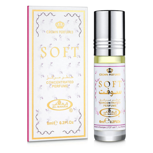 https://cdn.shopify.com/s/files/1/0798/6898/5693/files/Soft-Perfume-Oil-6ml-Al-Rehab-114282026.jpg?v=1713477491