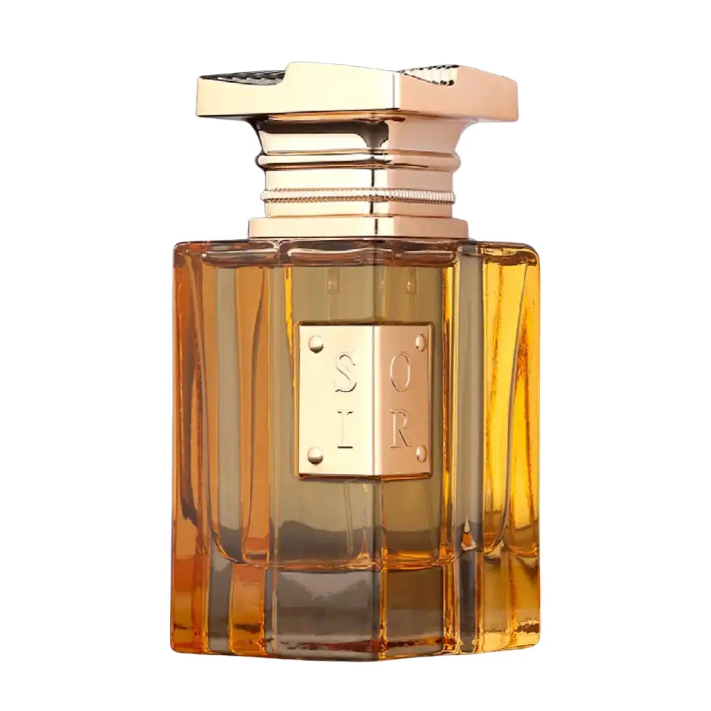 Soir | Eau De Parfum | 100ml | Fragrance World