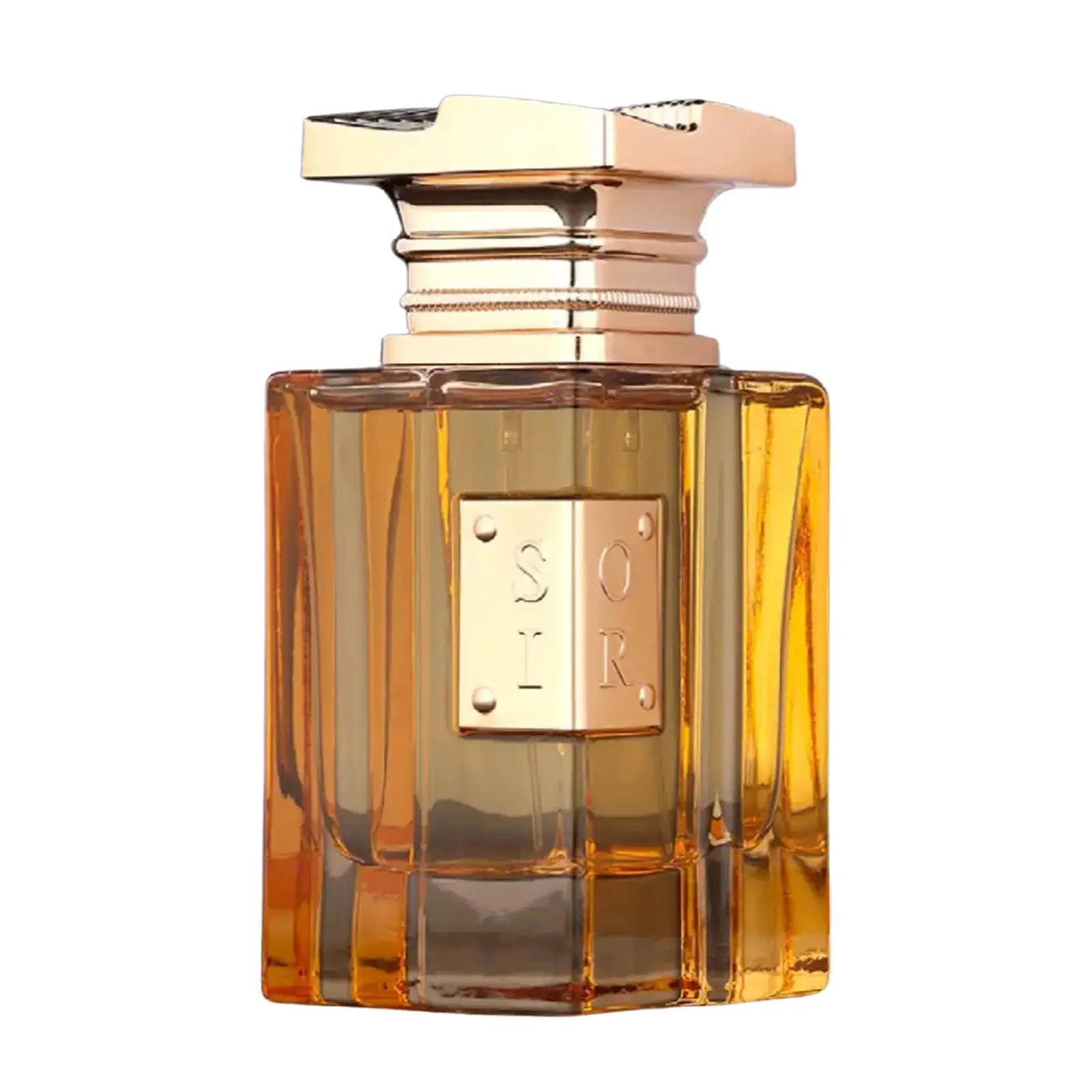 Soir | Eau De Parfum | 100ml | Fragrance World