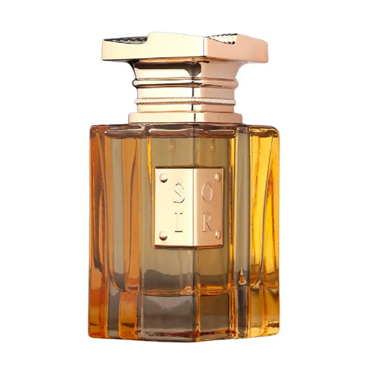 Soir | Eau De Parfum | 100ml | Fragrance World