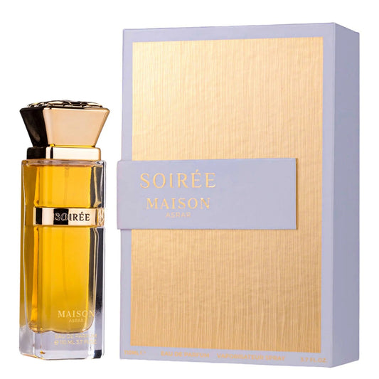 https://cdn.shopify.com/s/files/1/0798/6898/5693/files/Soiree-Perfume-100ml-EDP-Maison-Asrar-173893689.jpg?v=1752349667