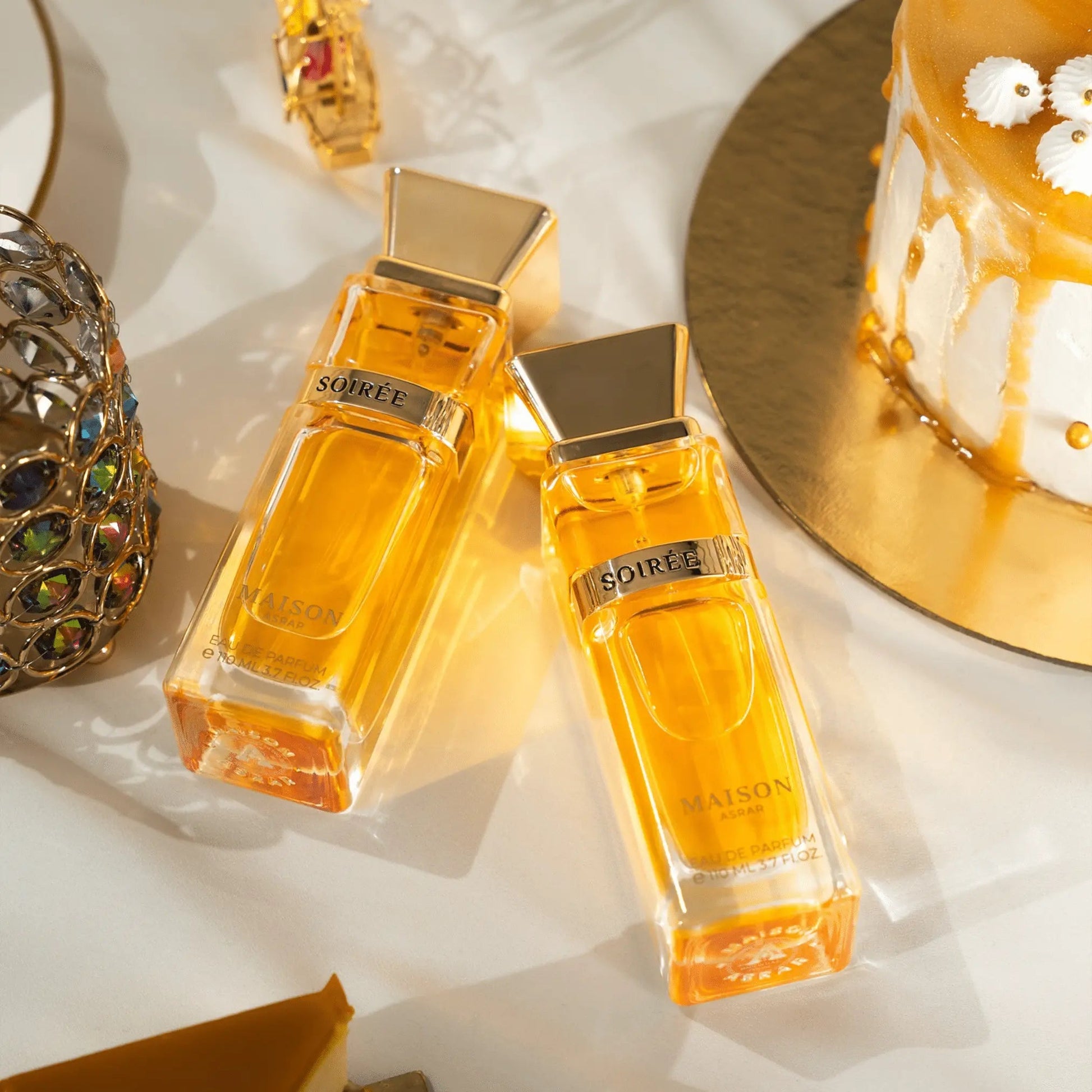 https://cdn.shopify.com/s/files/1/0798/6898/5693/files/Soiree-Perfume-100ml-EDP-Maison-Asrar-173893872.png?v=1752349676