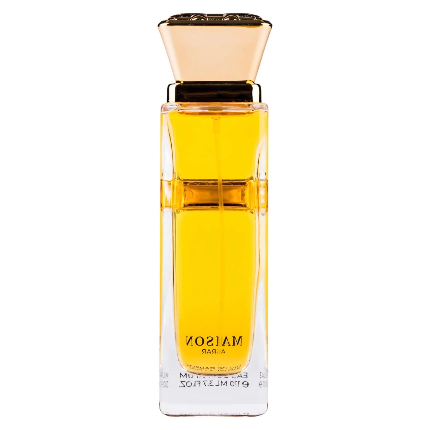 https://cdn.shopify.com/s/files/1/0798/6898/5693/files/Soiree-Perfume-100ml-EDP-Maison-Asrar-173894150.jpg?v=1752349681