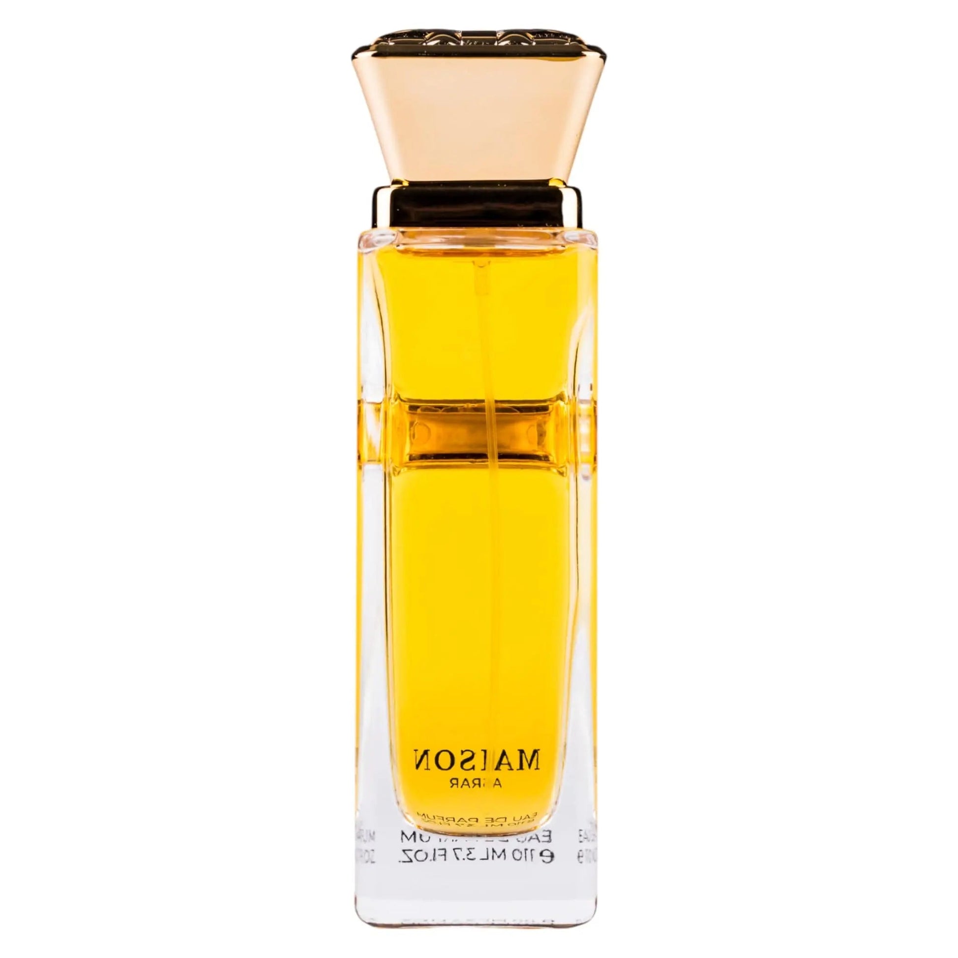 https://cdn.shopify.com/s/files/1/0798/6898/5693/files/Soiree-Perfume-100ml-EDP-Maison-Asrar-173894150.jpg?v=1752349681