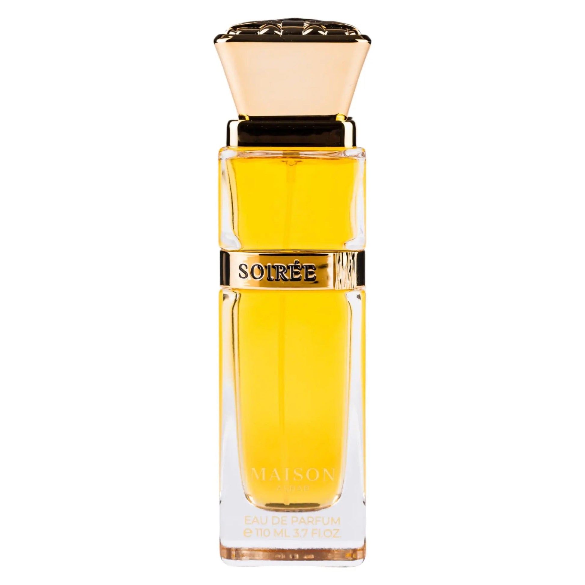 https://cdn.shopify.com/s/files/1/0798/6898/5693/files/Soiree-Perfume-100ml-EDP-Maison-Asrar-173894222.jpg?v=1752349684
