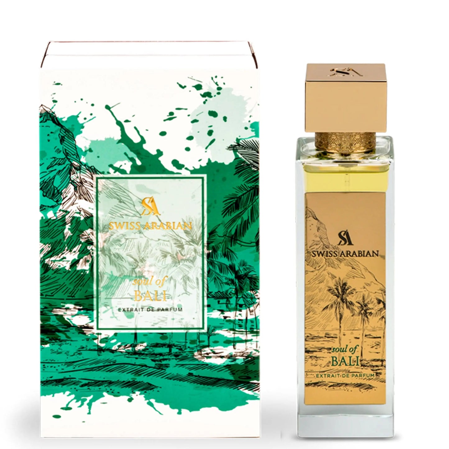 https://cdn.shopify.com/s/files/1/0798/6898/5693/files/Soul-Of-Bali-Extrait-De-Parfum-100ml-Swiss-Arabian-173902281.jpg?v=1752376902