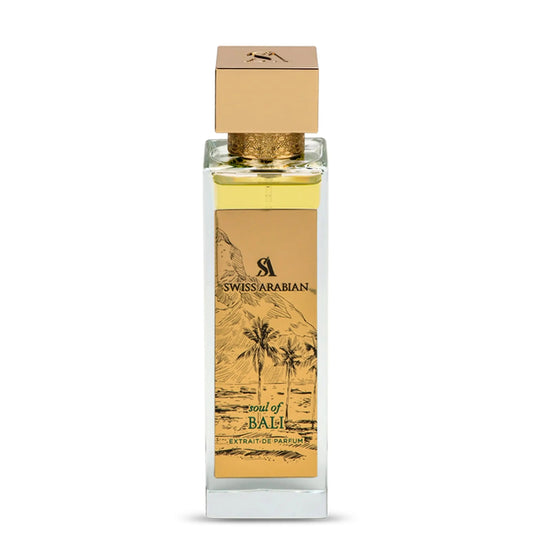 https://cdn.shopify.com/s/files/1/0798/6898/5693/files/Soul-Of-Bali-Extrait-De-Parfum-100ml-Swiss-Arabian-173902357.jpg?v=1752376902