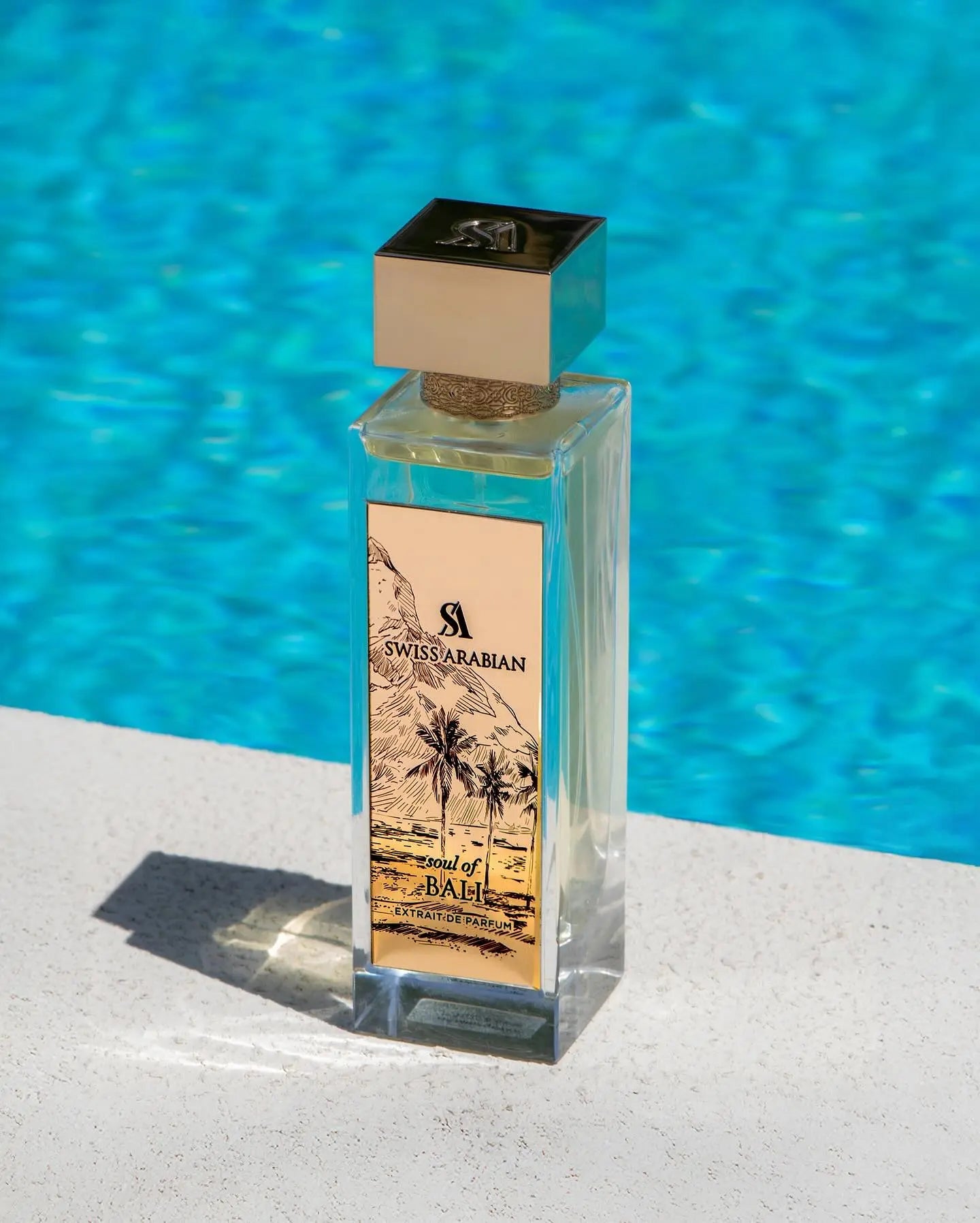https://cdn.shopify.com/s/files/1/0798/6898/5693/files/Soul-Of-Bali-Extrait-De-Parfum-100ml-Swiss-Arabian-173902456.jpg?v=1752376907