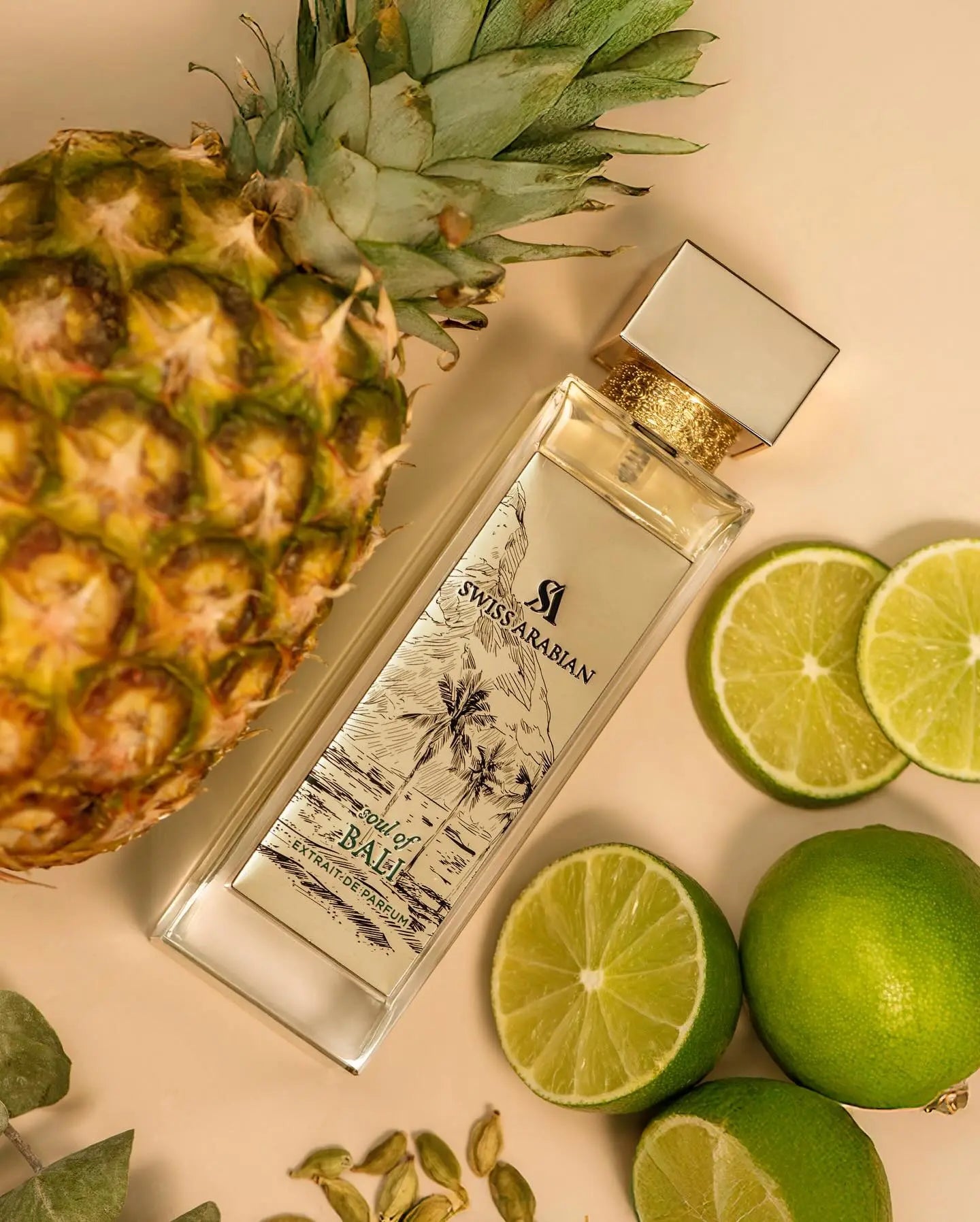 https://cdn.shopify.com/s/files/1/0798/6898/5693/files/Soul-Of-Bali-Extrait-De-Parfum-100ml-Swiss-Arabian-173902510.jpg?v=1752376910