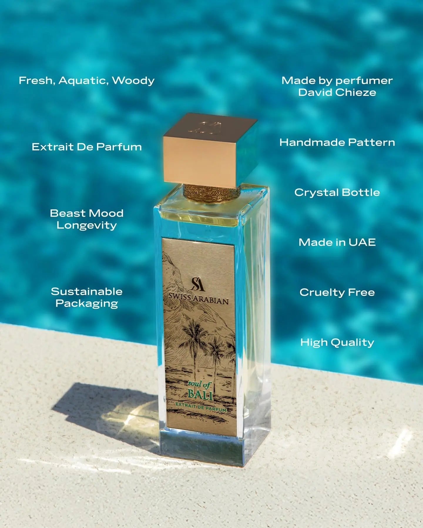 https://cdn.shopify.com/s/files/1/0798/6898/5693/files/Soul-Of-Bali-Extrait-De-Parfum-100ml-Swiss-Arabian-173902872.jpg?v=1752376919