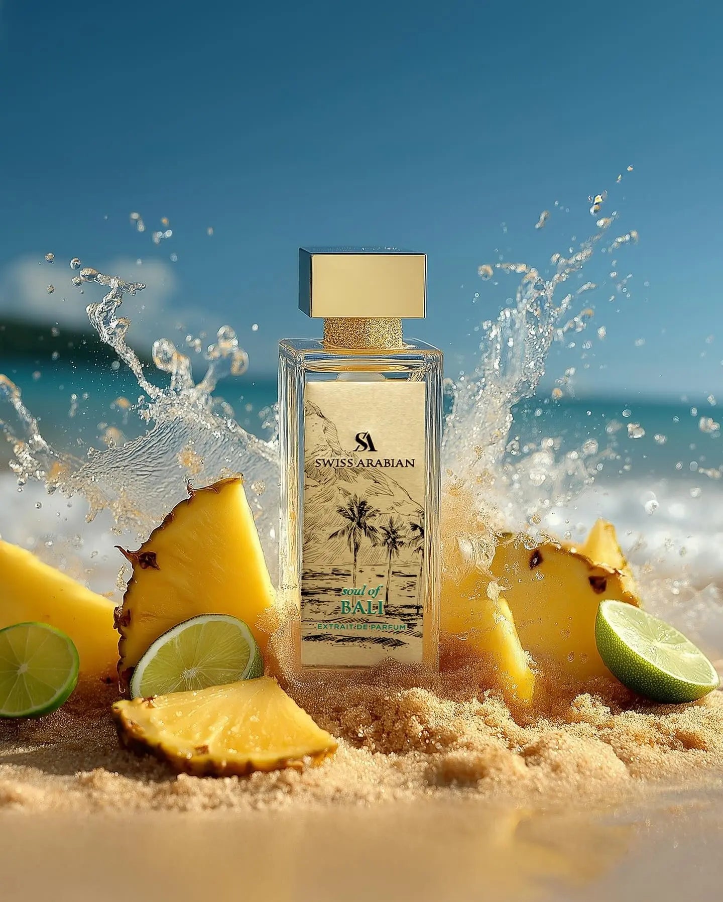 https://cdn.shopify.com/s/files/1/0798/6898/5693/files/Soul-Of-Bali-Extrait-De-Parfum-100ml-Swiss-Arabian-173903046.jpg?v=1752376926