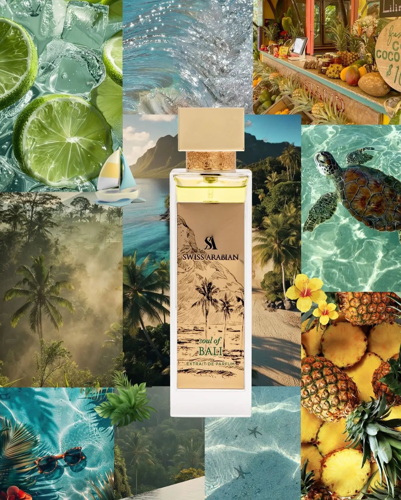 https://cdn.shopify.com/s/files/1/0798/6898/5693/files/Soul-Of-Bali-Extrait-De-Parfum-100ml-Swiss-Arabian-173903147.jpg?v=1752376930