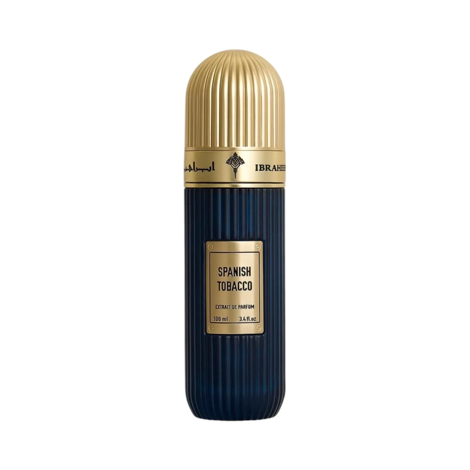 https://cdn.shopify.com/s/files/1/0798/6898/5693/files/Spanish-Tobacco-Perfume-100ml-Extrait-Ibrahim-Al-Qurashi-182687655.png?v=1767845788