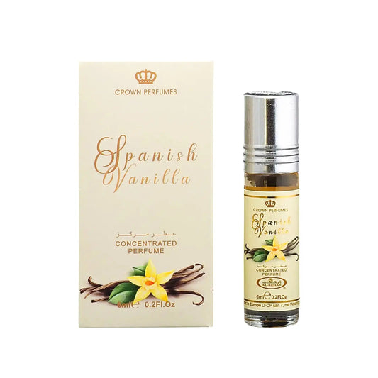 https://cdn.shopify.com/s/files/1/0798/6898/5693/files/Spanish-Vanilla-Perfume-Oil-6ml-Al-Rehab-169954276.jpg?v=1750895201