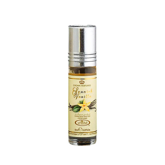 https://cdn.shopify.com/s/files/1/0798/6898/5693/files/Spanish-Vanilla-Perfume-Oil-6ml-Al-Rehab-169954358.jpg?v=1750895237