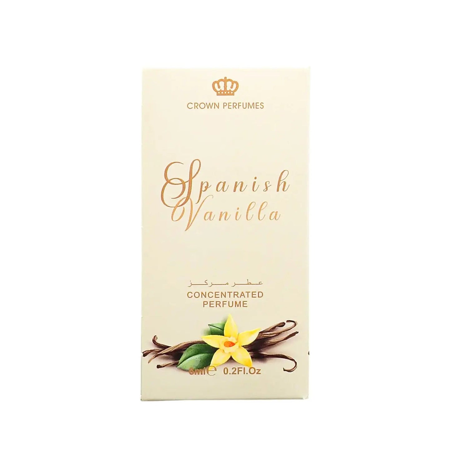 https://cdn.shopify.com/s/files/1/0798/6898/5693/files/Spanish-Vanilla-Perfume-Oil-6ml-Al-Rehab-169954457.jpg?v=1750895273
