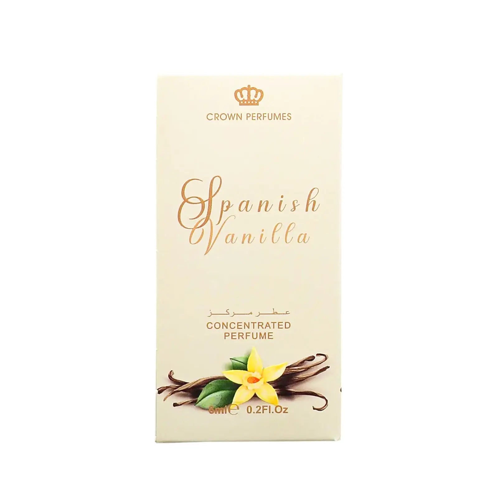 https://cdn.shopify.com/s/files/1/0798/6898/5693/files/Spanish-Vanilla-Perfume-Oil-6ml-Al-Rehab-169954457.jpg?v=1750895273