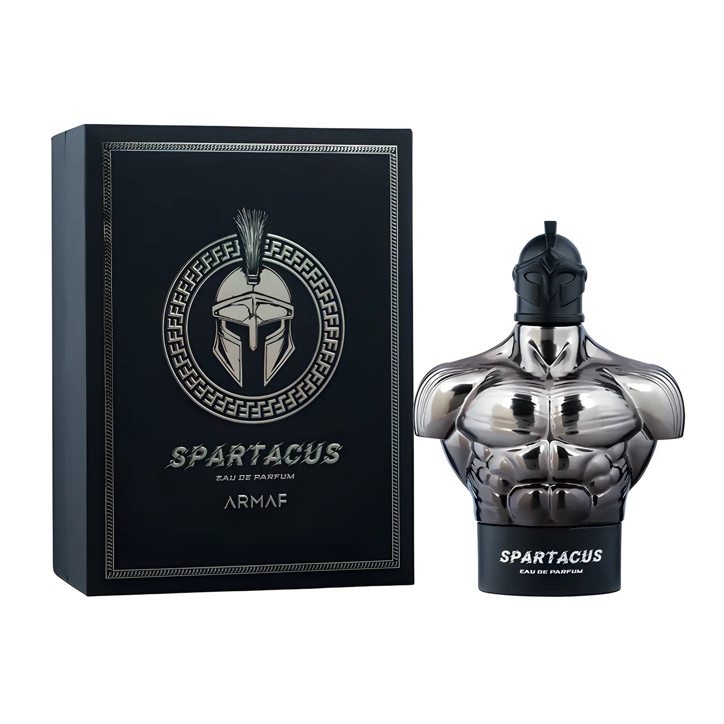 https://cdn.shopify.com/s/files/1/0798/6898/5693/files/Spartacus-Perfume-100ml-EDP-Armaf-187419026.png?v=1775382758