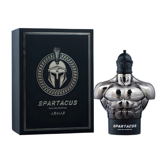https://cdn.shopify.com/s/files/1/0798/6898/5693/files/Spartacus-Perfume-100ml-EDP-Armaf-187419026.png?v=1775382758