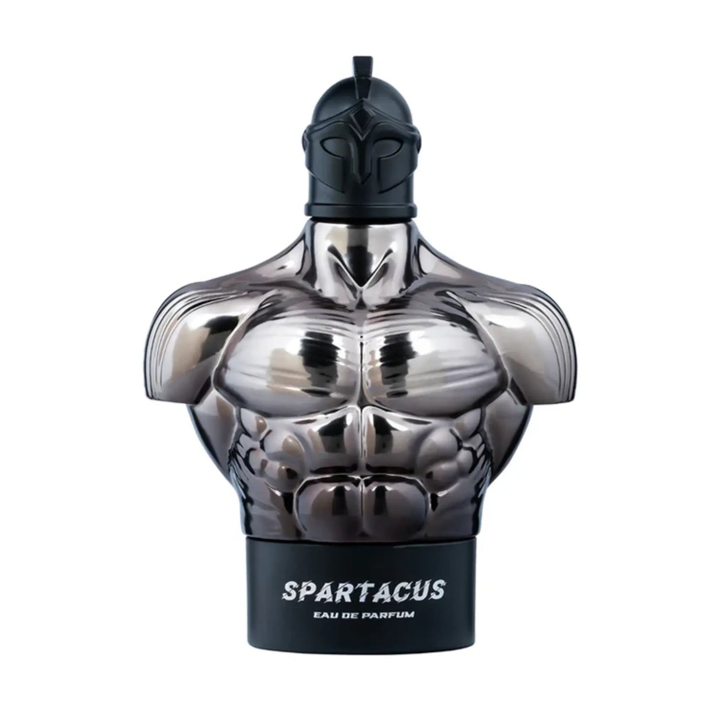 https://cdn.shopify.com/s/files/1/0798/6898/5693/files/Spartacus-Perfume-100ml-EDP-Armaf-187419189.png?v=1775382761