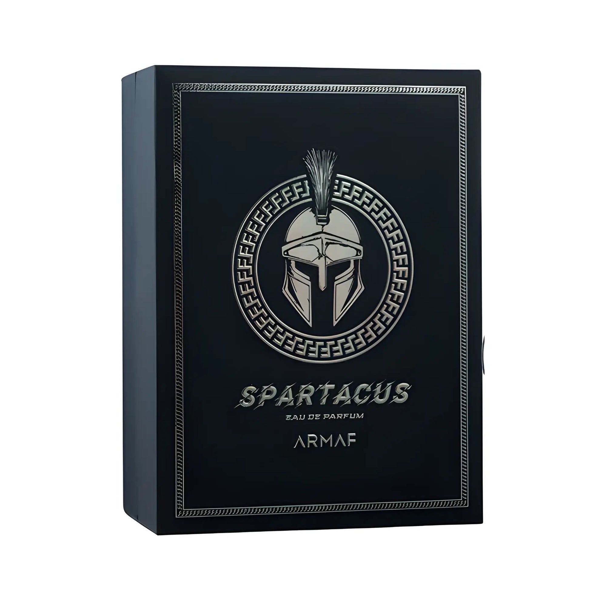 https://cdn.shopify.com/s/files/1/0798/6898/5693/files/Spartacus-Perfume-100ml-EDP-Armaf-187419288.png?v=1775382760