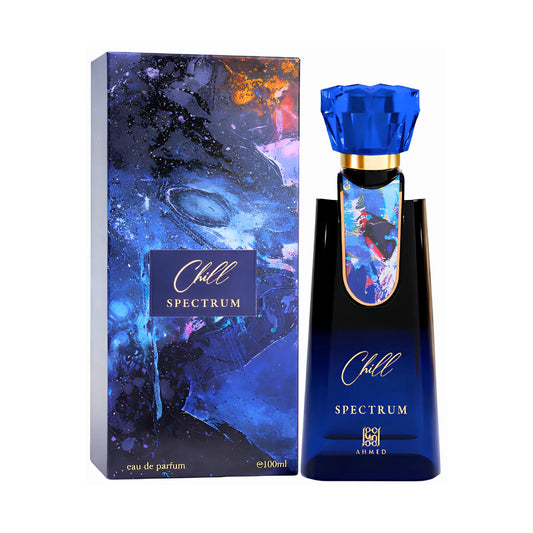 https://cdn.shopify.com/s/files/1/0798/6898/5693/files/Spectrum-Chill-Perfume-100ml-EDP-Ahmed-Al-Maghribi-184349063.png?v=1770882466
