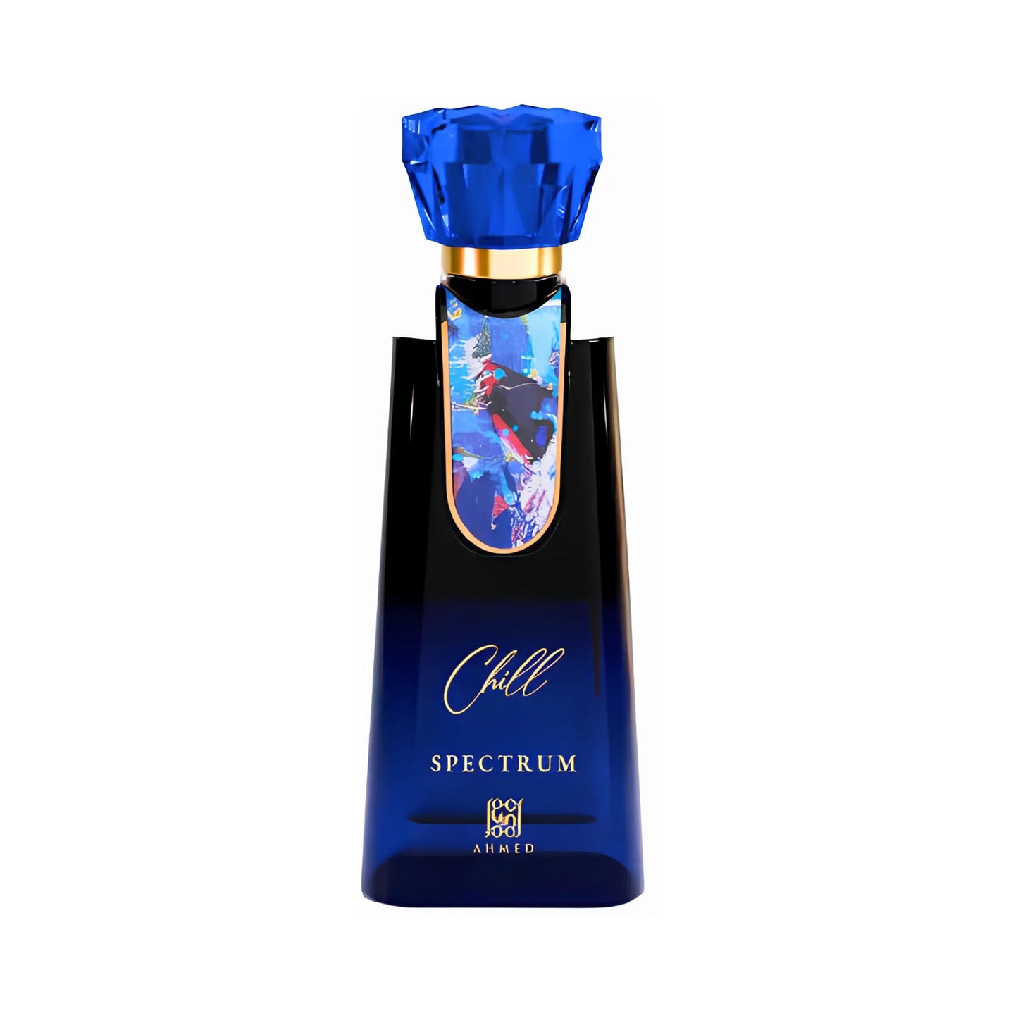 https://cdn.shopify.com/s/files/1/0798/6898/5693/files/Spectrum-Chill-Perfume-100ml-EDP-Ahmed-Al-Maghribi-184349113.png?v=1770882464