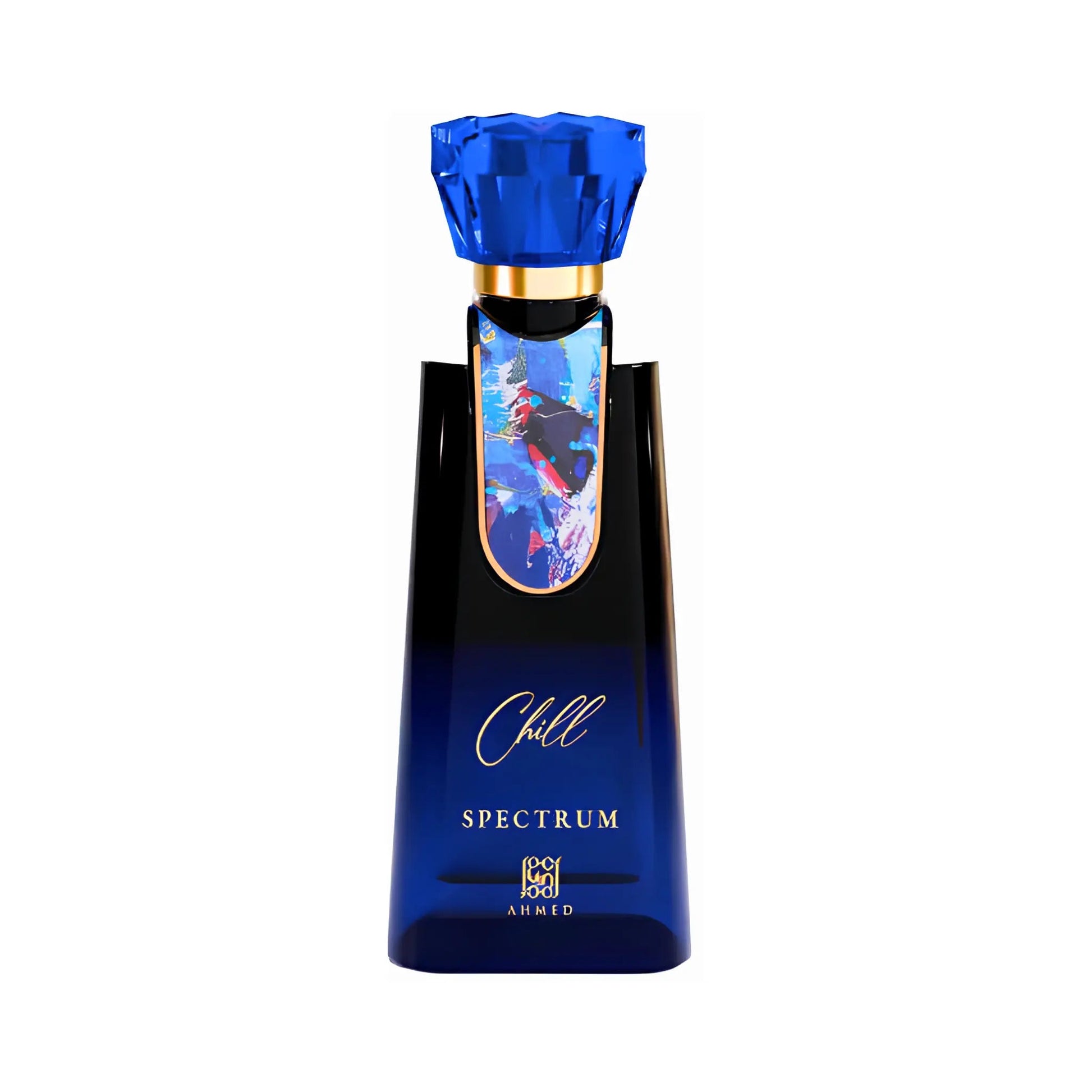 https://cdn.shopify.com/s/files/1/0798/6898/5693/files/Spectrum-Chill-Perfume-100ml-EDP-Ahmed-Al-Maghribi-184349113.png?v=1770882464