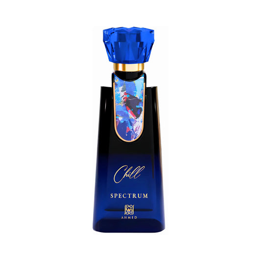 https://cdn.shopify.com/s/files/1/0798/6898/5693/files/Spectrum-Chill-Perfume-100ml-EDP-Ahmed-Al-Maghribi-184349113.png?v=1770882464