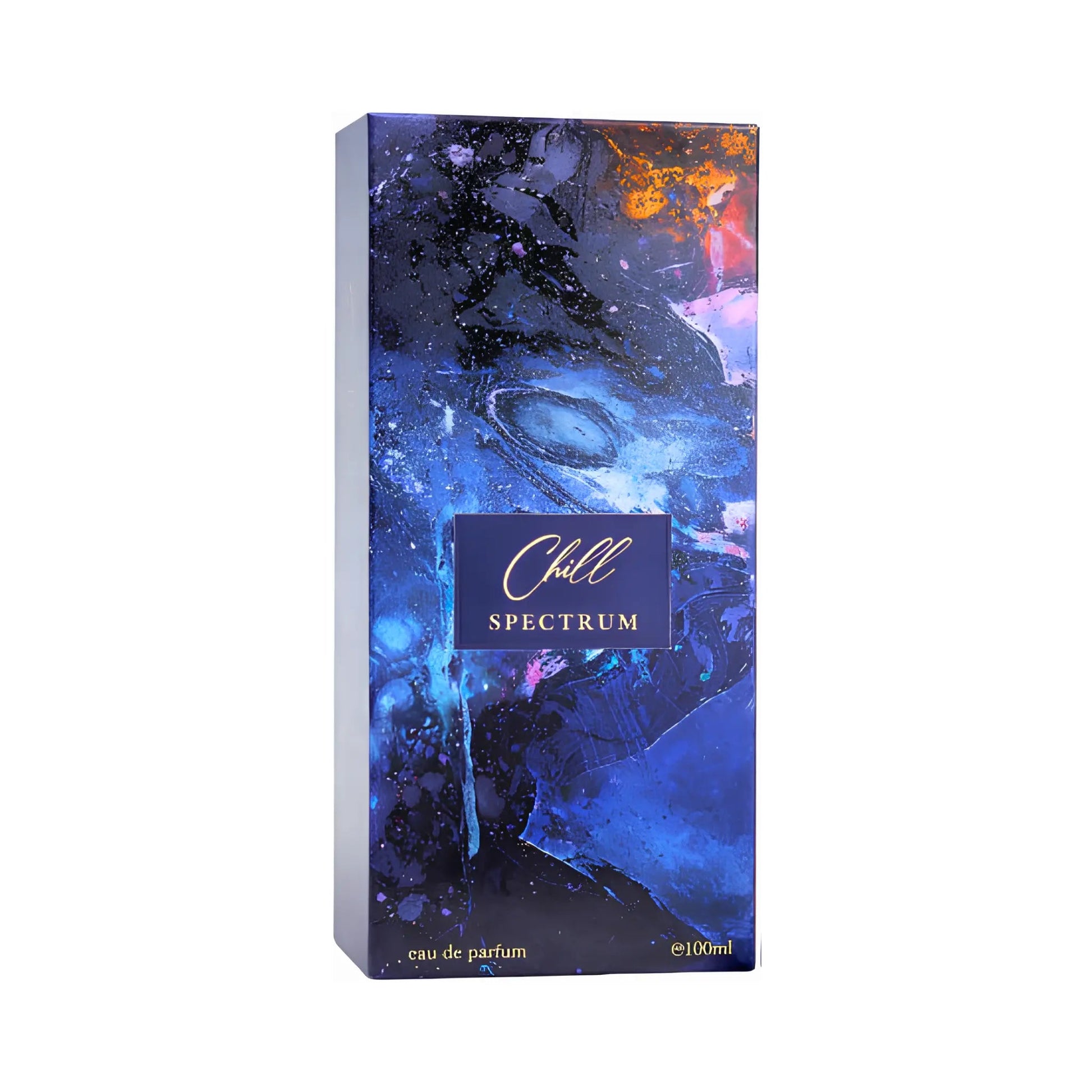 https://cdn.shopify.com/s/files/1/0798/6898/5693/files/Spectrum-Chill-Perfume-100ml-EDP-Ahmed-Al-Maghribi-184349289.png?v=1770882460